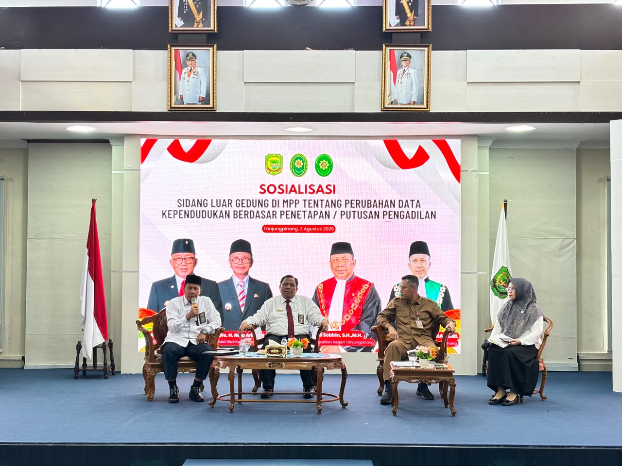 SOSIALISASI SIDANG LUAR GEDUNG 03 AGUSTUS 2026 1