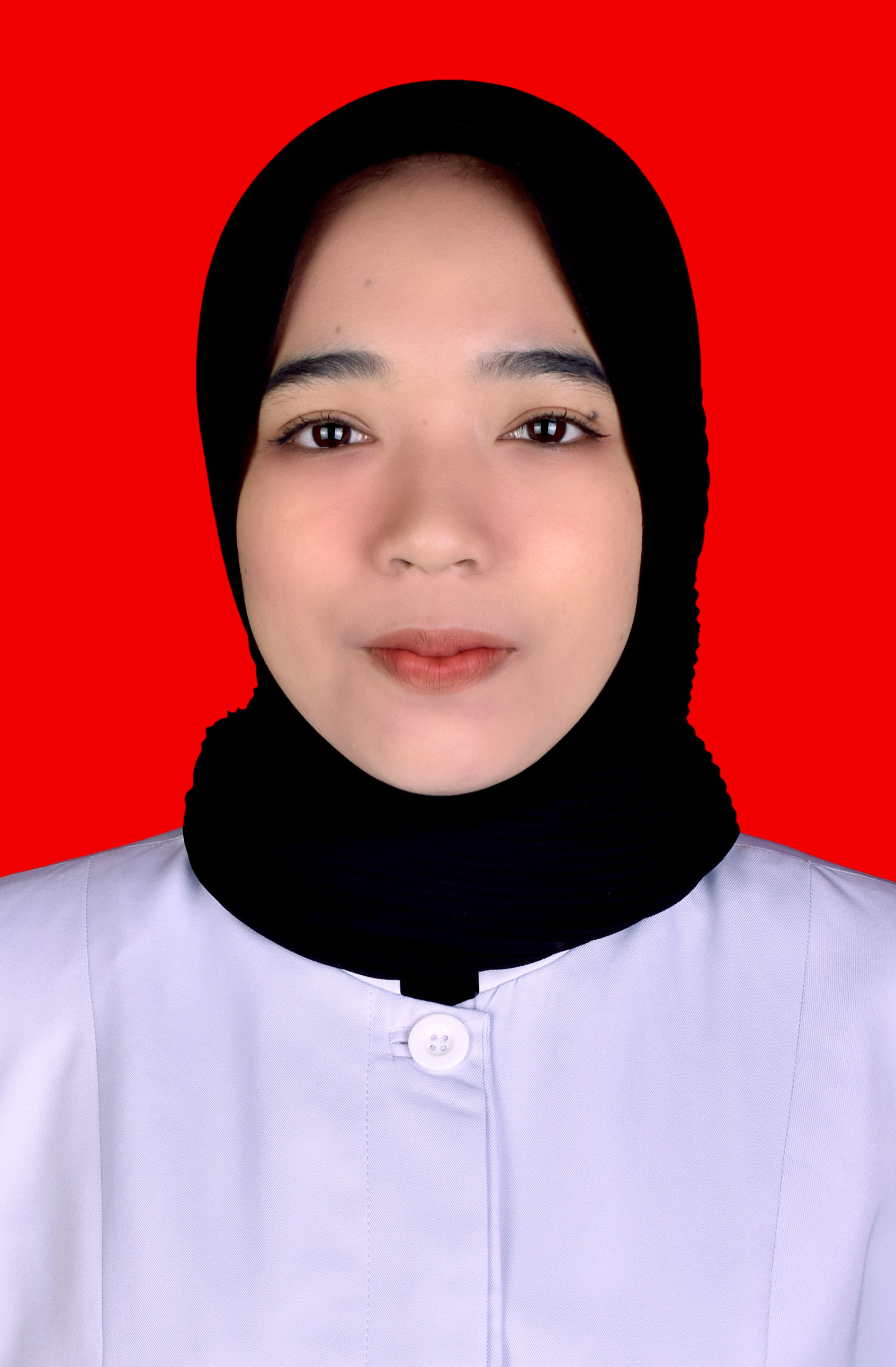 FADHILAH FAUZAN