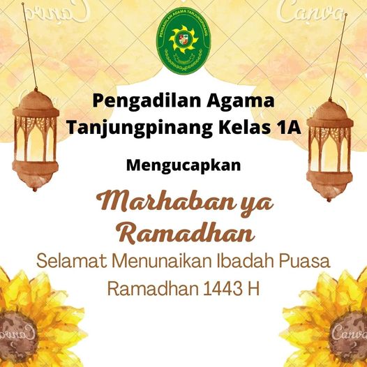 2.-Ucapan-Ramadhan.jpg