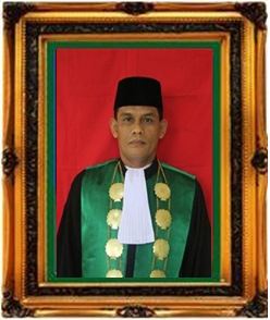 drs. nazaruddin mhi